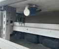 Мерседес Sprinter, объемом двигателя 2 л и пробегом 60 тыс. км за 25000 $, фото 1 на Automoto.ua