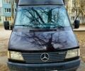 Мерседес Sprinter, объемом двигателя 2.3 л и пробегом 350 тыс. км за 7800 $, фото 2 на Automoto.ua