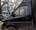 Мерседес Sprinter, объемом двигателя 2.3 л и пробегом 350 тыс. км за 7800 $, фото 1 на Automoto.ua