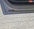 Мерседес Sprinter, объемом двигателя 0 л и пробегом 294 тыс. км за 14700 $, фото 19 на Automoto.ua