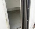 Мерседес Sprinter, объемом двигателя 0 л и пробегом 0 тыс. км за 7400 $, фото 19 на Automoto.ua