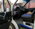 Мерседес Sprinter, об'ємом двигуна 2.9 л та пробігом 640 тис. км за 8300 $, фото 2 на Automoto.ua
