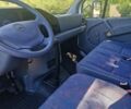 Мерседес Sprinter, объемом двигателя 0 л и пробегом 294 тыс. км за 14700 $, фото 4 на Automoto.ua