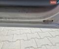 Мерседес Sprinter, объемом двигателя 0 л и пробегом 294 тыс. км за 14700 $, фото 31 на Automoto.ua