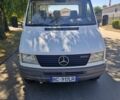 Мерседес Sprinter, объемом двигателя 0 л и пробегом 294 тыс. км за 14700 $, фото 22 на Automoto.ua