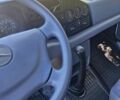 Мерседес Sprinter, объемом двигателя 0 л и пробегом 294 тыс. км за 14700 $, фото 27 на Automoto.ua