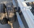 Мерседес Sprinter, объемом двигателя 0 л и пробегом 294 тыс. км за 14700 $, фото 25 на Automoto.ua