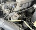 Мерседес Sprinter, объемом двигателя 0 л и пробегом 0 тыс. км за 7400 $, фото 16 на Automoto.ua