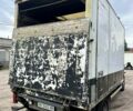 Мерседес Sprinter, объемом двигателя 2.2 л и пробегом 424 тыс. км за 5500 $, фото 5 на Automoto.ua