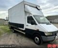 Мерседес Sprinter, объемом двигателя 2.2 л и пробегом 424 тыс. км за 5500 $, фото 1 на Automoto.ua
