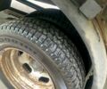 Мерседес Sprinter, об'ємом двигуна 2.7 л та пробігом 800 тис. км за 6800 $, фото 4 на Automoto.ua