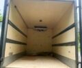Мерседес Sprinter, об'ємом двигуна 2.7 л та пробігом 800 тис. км за 6800 $, фото 3 на Automoto.ua