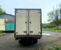 Мерседес Sprinter, об'ємом двигуна 2.7 л та пробігом 800 тис. км за 6800 $, фото 2 на Automoto.ua