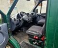 Мерседес Sprinter, объемом двигателя 2.2 л и пробегом 232 тыс. км за 4000 $, фото 3 на Automoto.ua