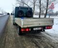 Мерседес Sprinter, объемом двигателя 2.2 л и пробегом 232 тыс. км за 4000 $, фото 6 на Automoto.ua