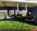 Мерседес Sprinter, объемом двигателя 2 л и пробегом 400 тыс. км за 10000 $, фото 5 на Automoto.ua