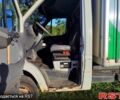 Мерседес Sprinter, объемом двигателя 2 л и пробегом 400 тыс. км за 10000 $, фото 7 на Automoto.ua