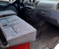 Мерседес Sprinter, объемом двигателя 2.7 л и пробегом 370 тыс. км за 7999 $, фото 1 на Automoto.ua