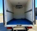 Мерседес Sprinter, об'ємом двигуна 2.2 л та пробігом 417 тис. км за 9700 $, фото 3 на Automoto.ua