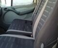Мерседес Sprinter, об'ємом двигуна 2.2 л та пробігом 246 тис. км за 12900 $, фото 3 на Automoto.ua