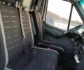 Мерседес Sprinter, объемом двигателя 0 л и пробегом 0 тыс. км за 12000 $, фото 3 на Automoto.ua