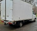 Мерседес Sprinter, объемом двигателя 2.7 л и пробегом 370 тыс. км за 7999 $, фото 6 на Automoto.ua