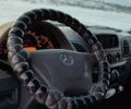 Мерседес Sprinter, об'ємом двигуна 2.2 л та пробігом 246 тис. км за 12900 $, фото 8 на Automoto.ua