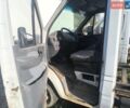 Мерседес Sprinter, об'ємом двигуна 2.2 л та пробігом 400 тис. км за 5000 $, фото 2 на Automoto.ua