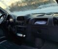 Мерседес Sprinter, об'ємом двигуна 2.2 л та пробігом 246 тис. км за 12900 $, фото 10 на Automoto.ua