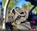 Мерседес Sprinter, объемом двигателя 2 л и пробегом 400 тыс. км за 10000 $, фото 8 на Automoto.ua