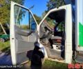 Мерседес Sprinter, объемом двигателя 2 л и пробегом 400 тыс. км за 10000 $, фото 6 на Automoto.ua