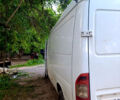 Мерседес Sprinter, об'ємом двигуна 2.2 л та пробігом 0 тис. км за 3500 $, фото 3 на Automoto.ua