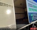 Мерседес Sprinter, объемом двигателя 2 л и пробегом 400 тыс. км за 10000 $, фото 3 на Automoto.ua
