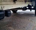 Мерседес Sprinter, объемом двигателя 2.7 л и пробегом 370 тыс. км за 7999 $, фото 3 на Automoto.ua