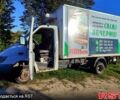 Мерседес Sprinter, объемом двигателя 2 л и пробегом 400 тыс. км за 10000 $, фото 1 на Automoto.ua