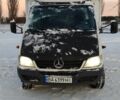 Мерседес Sprinter, объемом двигателя 0 л и пробегом 0 тыс. км за 12000 $, фото 1 на Automoto.ua