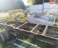 Мерседес Sprinter, об'ємом двигуна 2.2 л та пробігом 400 тис. км за 5000 $, фото 3 на Automoto.ua