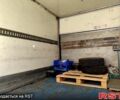 Мерседес Sprinter, объемом двигателя 2 л и пробегом 400 тыс. км за 10000 $, фото 4 на Automoto.ua