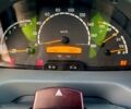 Мерседес Sprinter, об'ємом двигуна 27 л та пробігом 238 тис. км за 14700 $, фото 11 на Automoto.ua