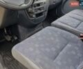 Мерседес Sprinter, об'ємом двигуна 0 л та пробігом 463 тис. км за 14999 $, фото 5 на Automoto.ua