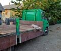 Мерседес Sprinter, объемом двигателя 27 л и пробегом 999 тыс. км за 10000 $, фото 7 на Automoto.ua