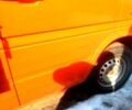Мерседес Sprinter, об'ємом двигуна 2.2 л та пробігом 333 тис. км за 12500 $, фото 7 на Automoto.ua