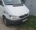 Мерседес Sprinter, об'ємом двигуна 0 л та пробігом 0 тис. км за 6500 $, фото 1 на Automoto.ua