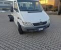 Мерседес Sprinter, об'ємом двигуна 0 л та пробігом 0 тис. км за 15700 $, фото 17 на Automoto.ua