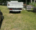 Мерседес Sprinter 2005 в Киеве на Automoto.ua Мерседес Sprinter, объемом двигателя 2.2 л и пробегом 460 тыс. км за 6500 $, фото 3 на Automoto.ua