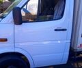Мерседес Sprinter, об'ємом двигуна 2.2 л та пробігом 200 тис. км за 12500 $, фото 3 на Automoto.ua