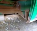 Мерседес Sprinter, объемом двигателя 27 л и пробегом 999 тыс. км за 10000 $, фото 2 на Automoto.ua