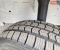 Мерседес Sprinter, об'ємом двигуна 0 л та пробігом 463 тис. км за 14999 $, фото 4 на Automoto.ua