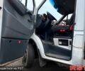 Мерседес Sprinter, объемом двигателя 22 л и пробегом 700 тыс. км за 11500 $, фото 11 на Automoto.ua