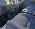Мерседес Sprinter, об'ємом двигуна 0 л та пробігом 0 тис. км за 15700 $, фото 5 на Automoto.ua